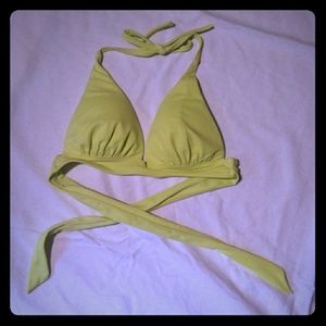 Bikini Top